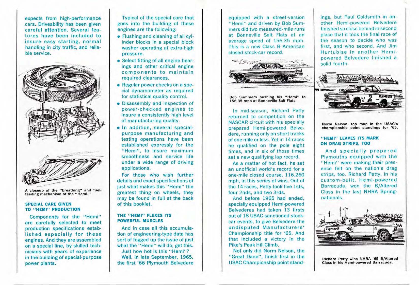 1966_Plymouth_Street_Hemi-06-07