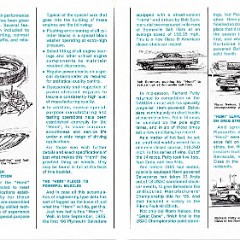 1966_Plymouth_Street_Hemi-06-07