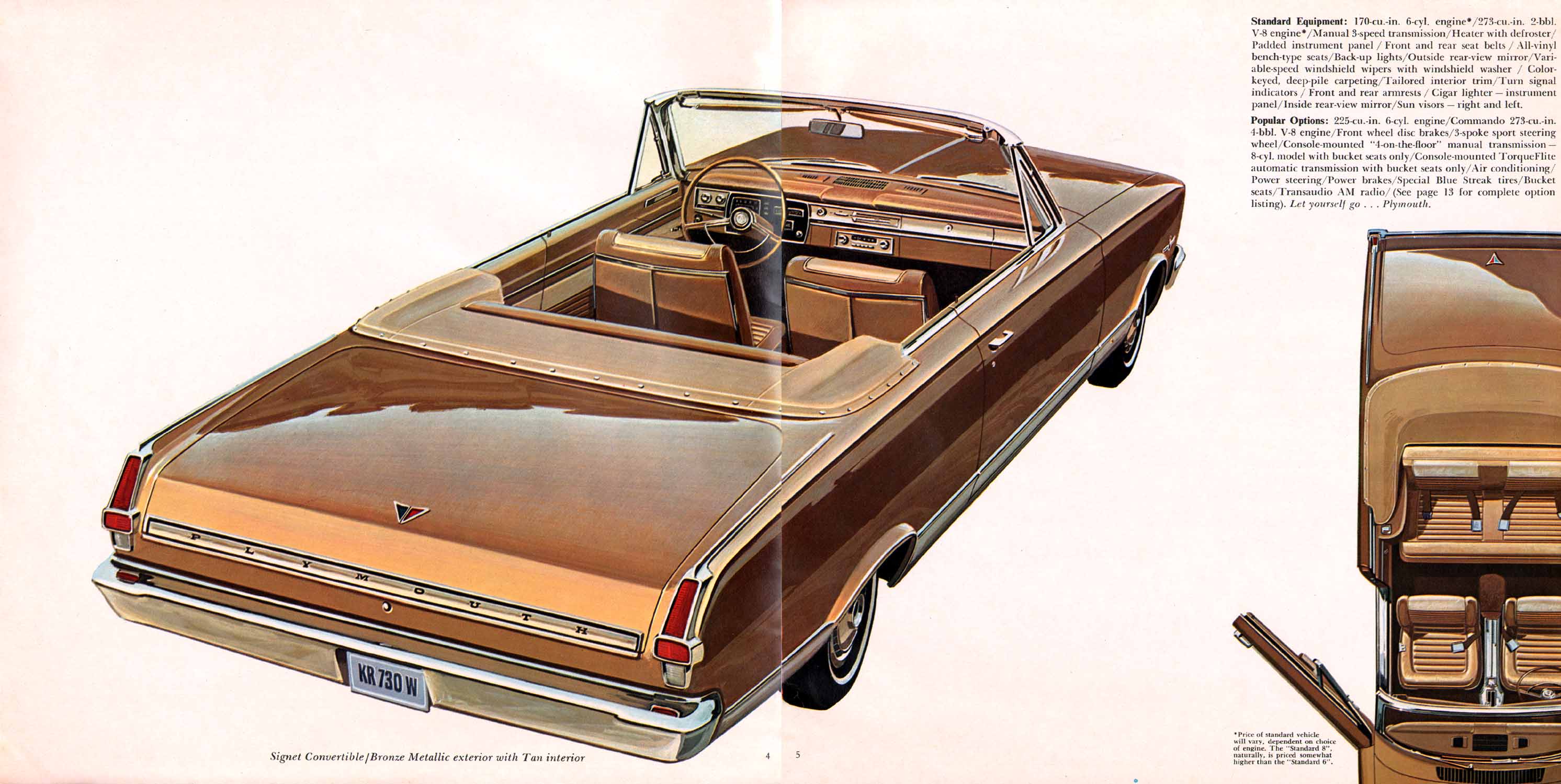 1966_Plymouth_Valiant-04-05