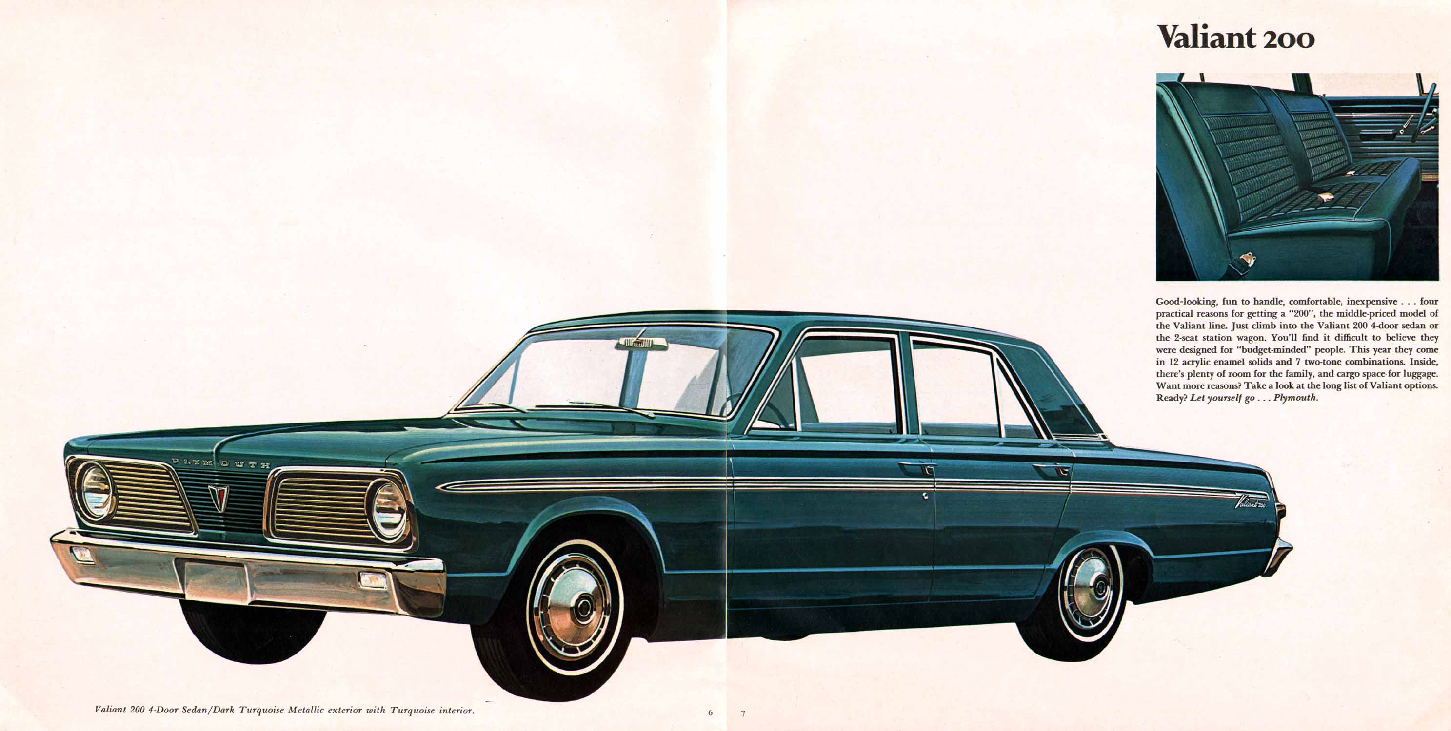 1966_Plymouth_Valiant-06-07
