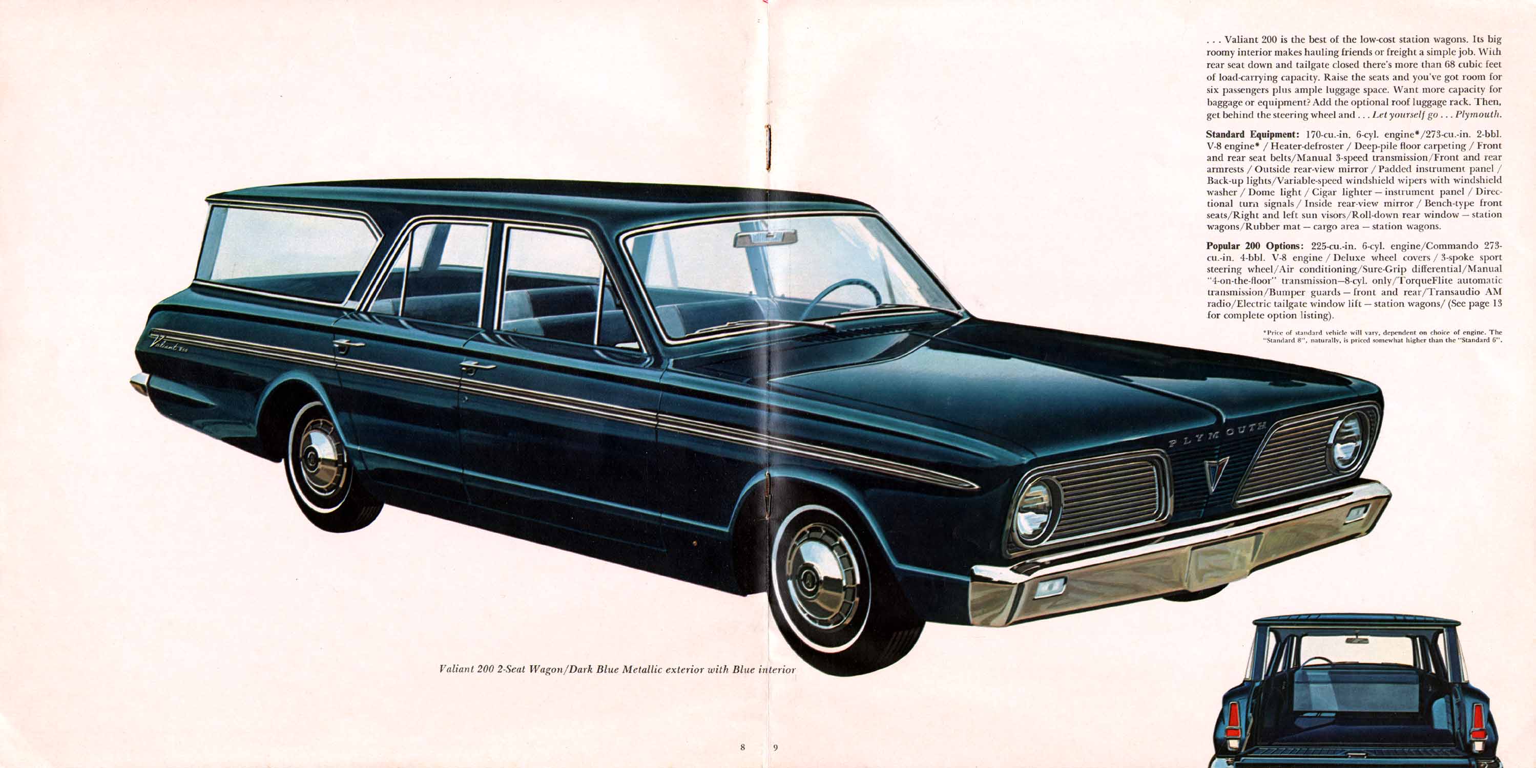 1966_Plymouth_Valiant-08-09