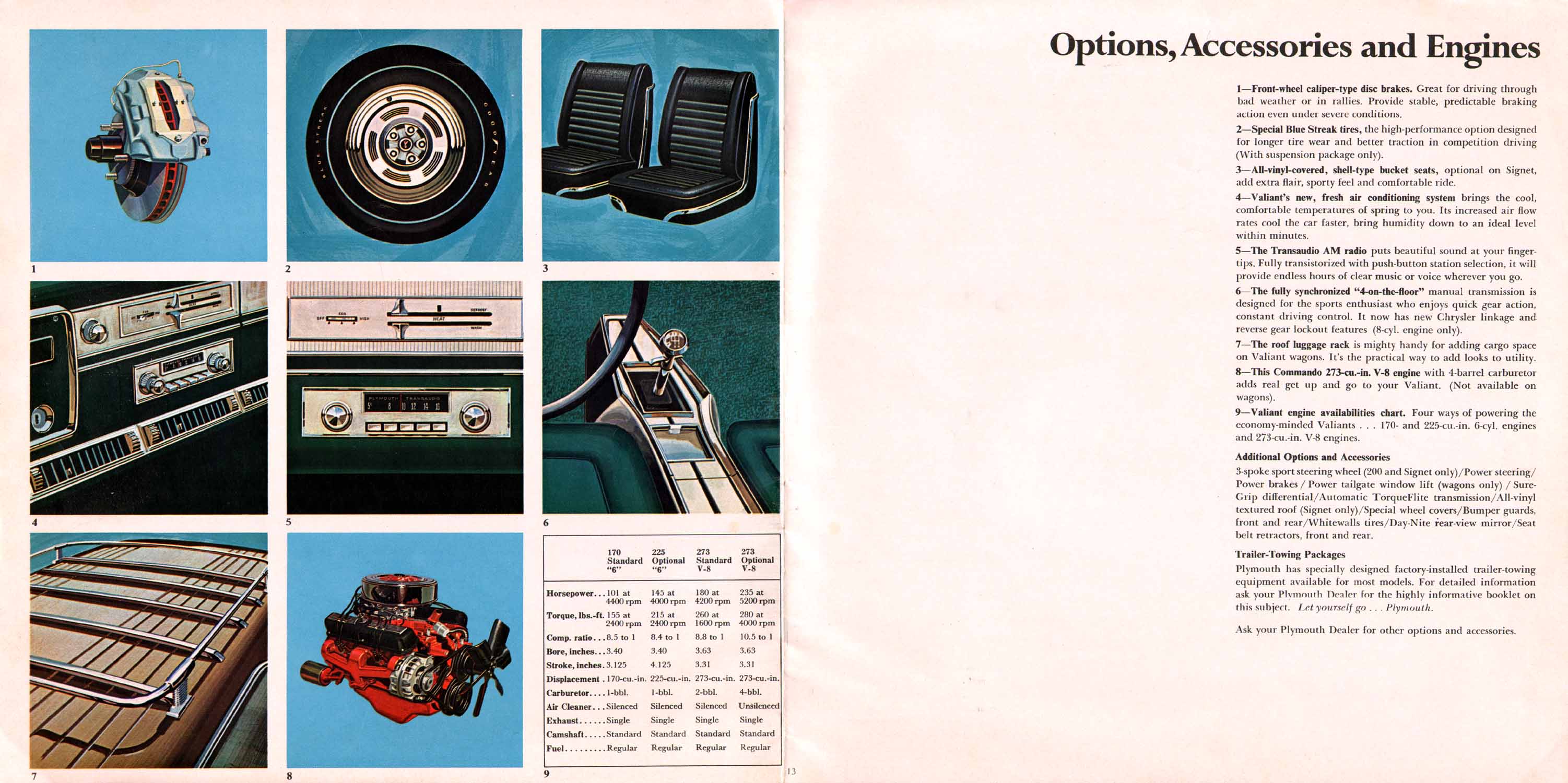 1966_Plymouth_Valiant-12-13