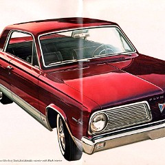 1966_Plymouth_Valiant-02-03