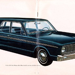 1966_Plymouth_Valiant-08-09