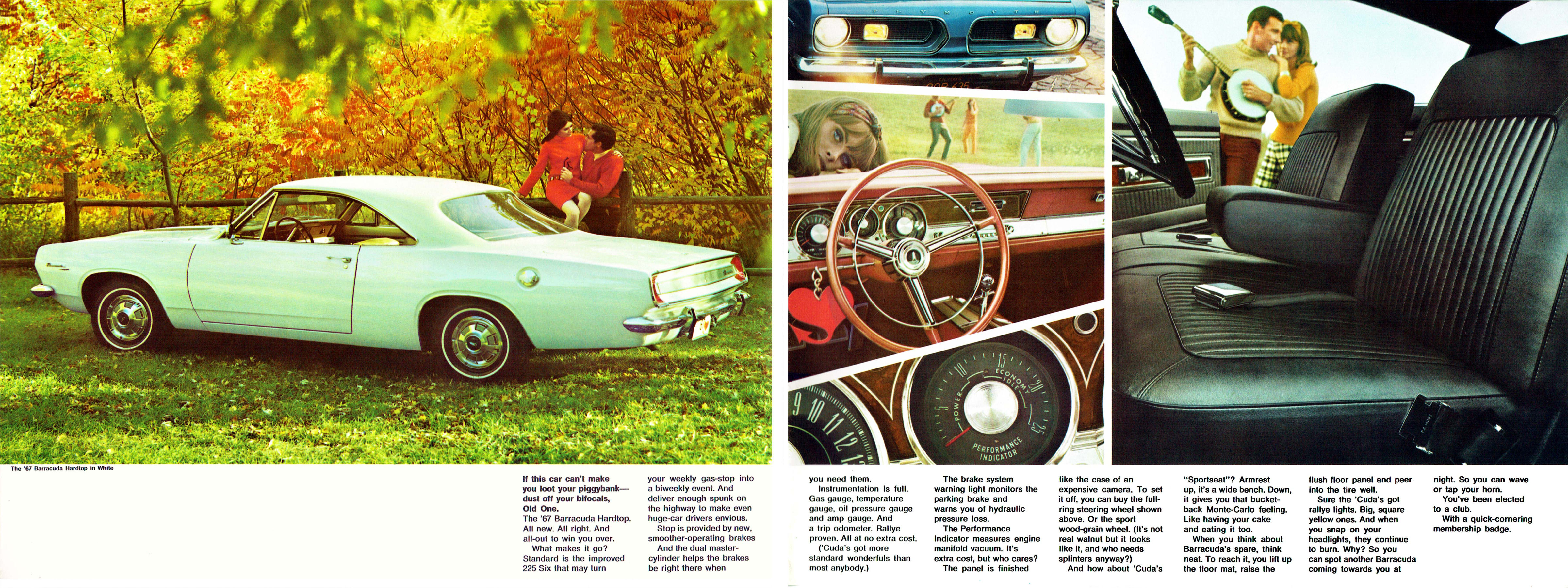 1967 Plymouth Barracuda.pdf-2024-9-8 12.49.6_Page_3