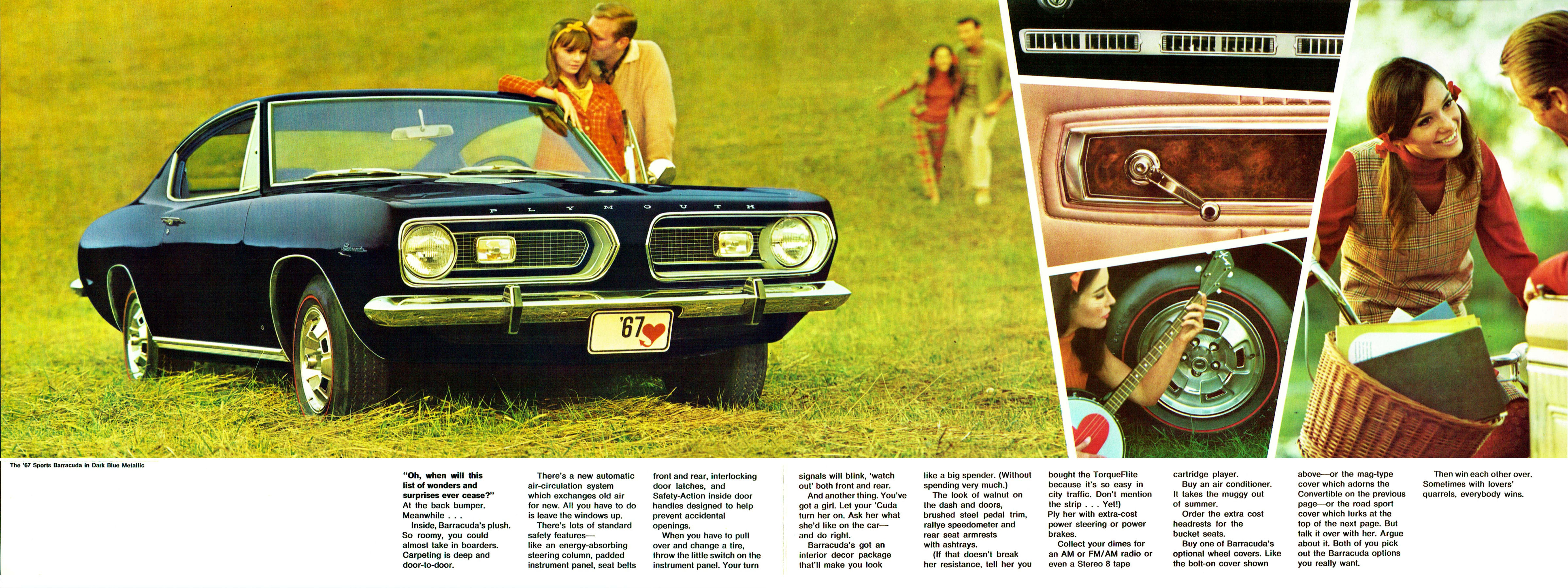 1967 Plymouth Barracuda.pdf-2024-9-8 12.49.6_Page_5