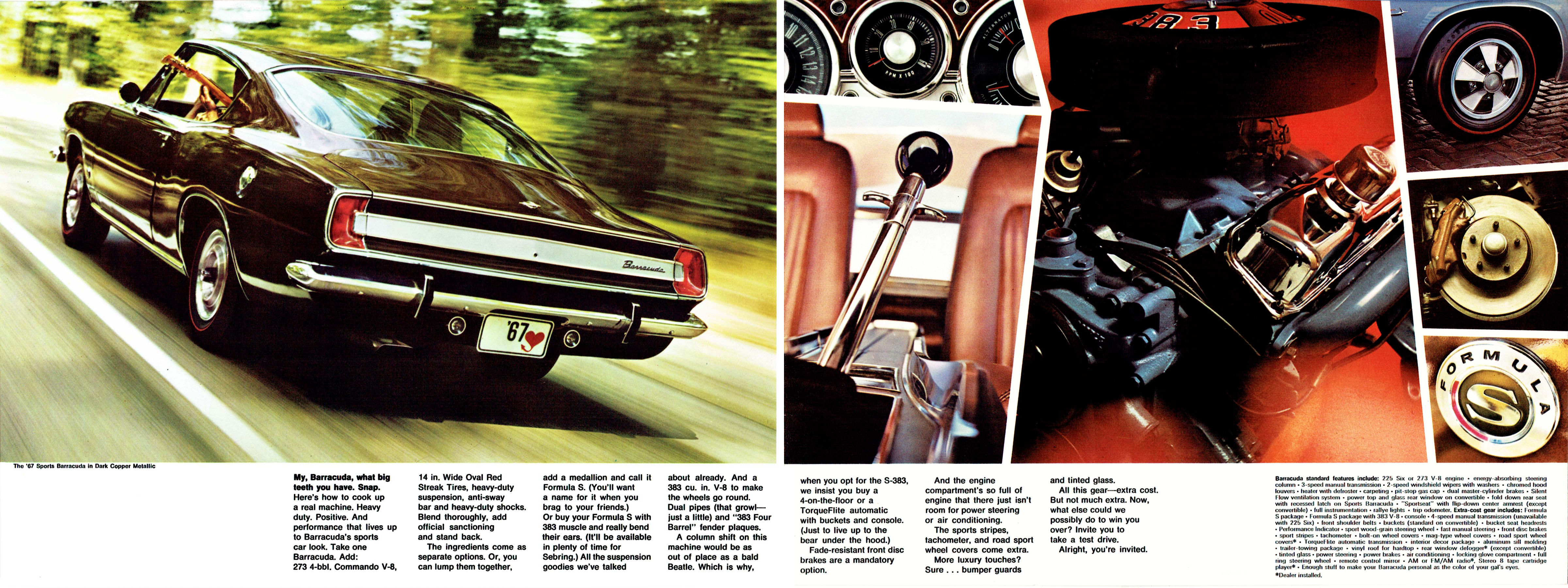 1967 Plymouth Barracuda.pdf-2024-9-8 12.49.6_Page_6