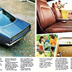 1967 Plymouth Barracuda.pdf-2024-9-8 12.49.6_Page_2