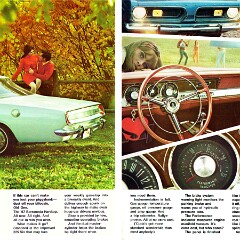 1967 Plymouth Barracuda.pdf-2024-9-8 12.49.6_Page_3