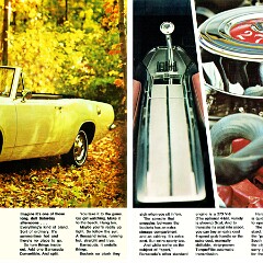 1967 Plymouth Barracuda.pdf-2024-9-8 12.49.6_Page_4