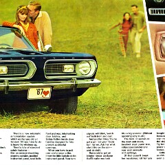 1967 Plymouth Barracuda.pdf-2024-9-8 12.49.6_Page_5