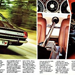 1967 Plymouth Barracuda.pdf-2024-9-8 12.49.6_Page_6