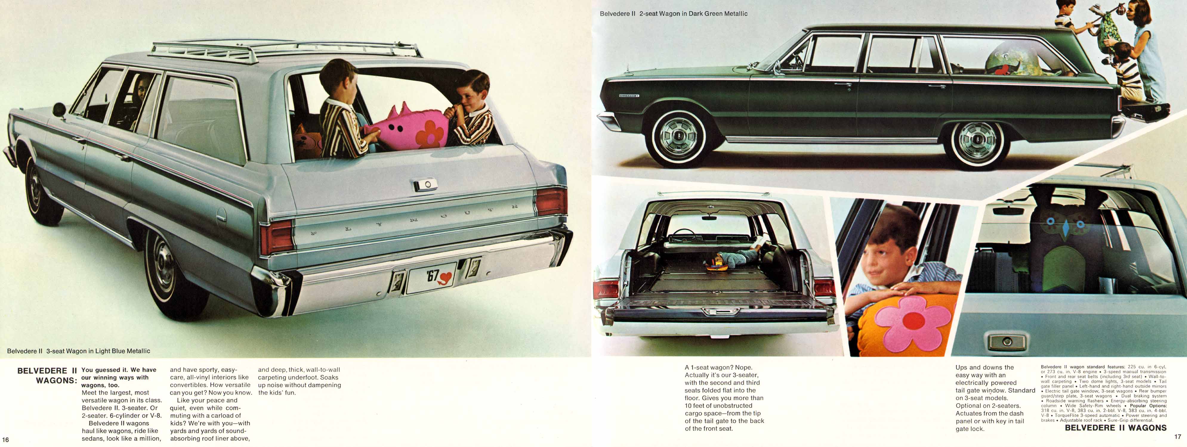 1967_Plymouth_Belvedere-16-17