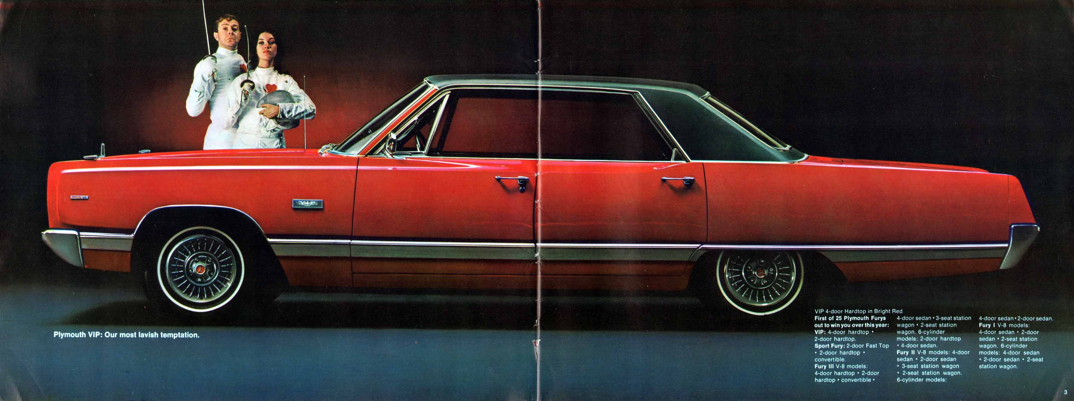 1967_Plymouth_Fury-02-03