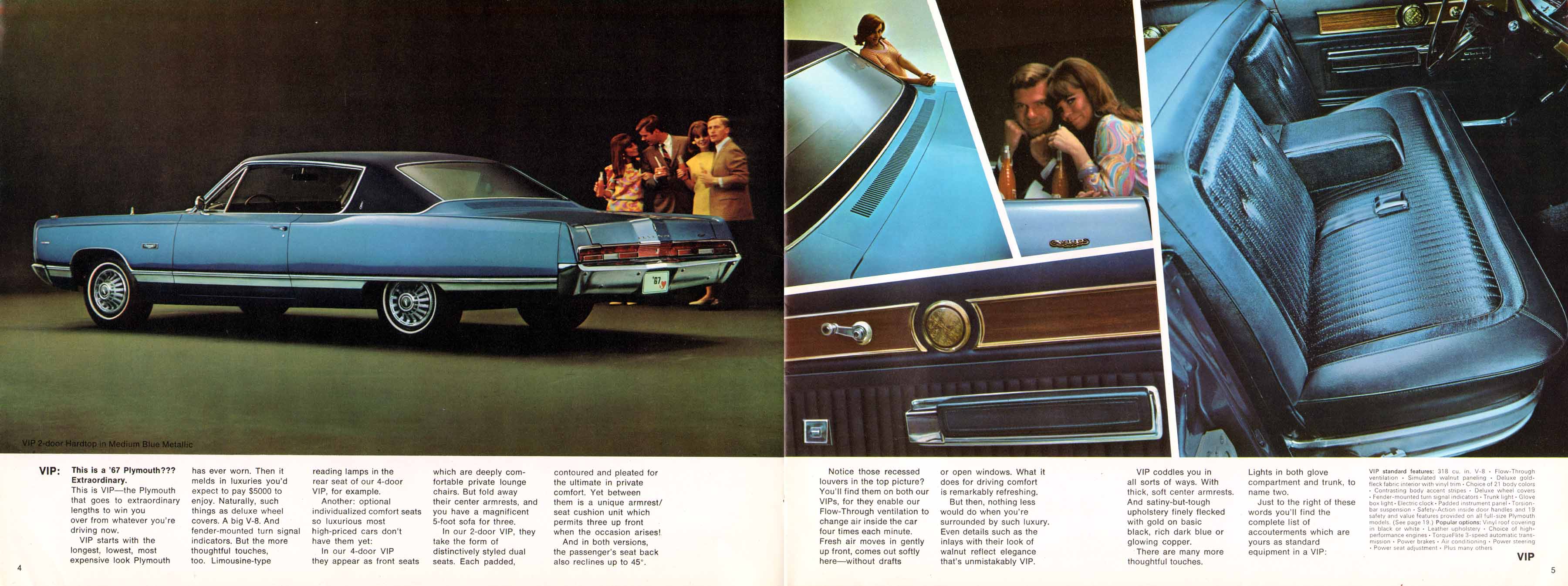 1967_Plymouth_Fury-04-05