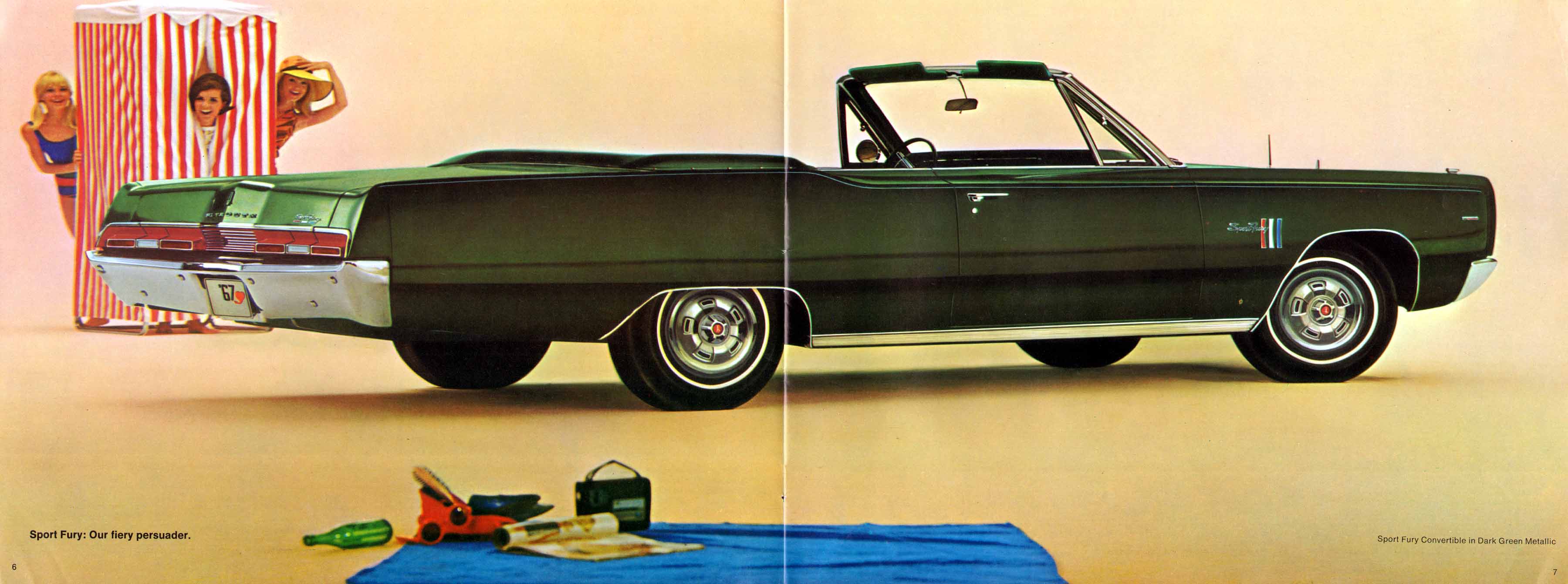 1967_Plymouth_Fury-06-07