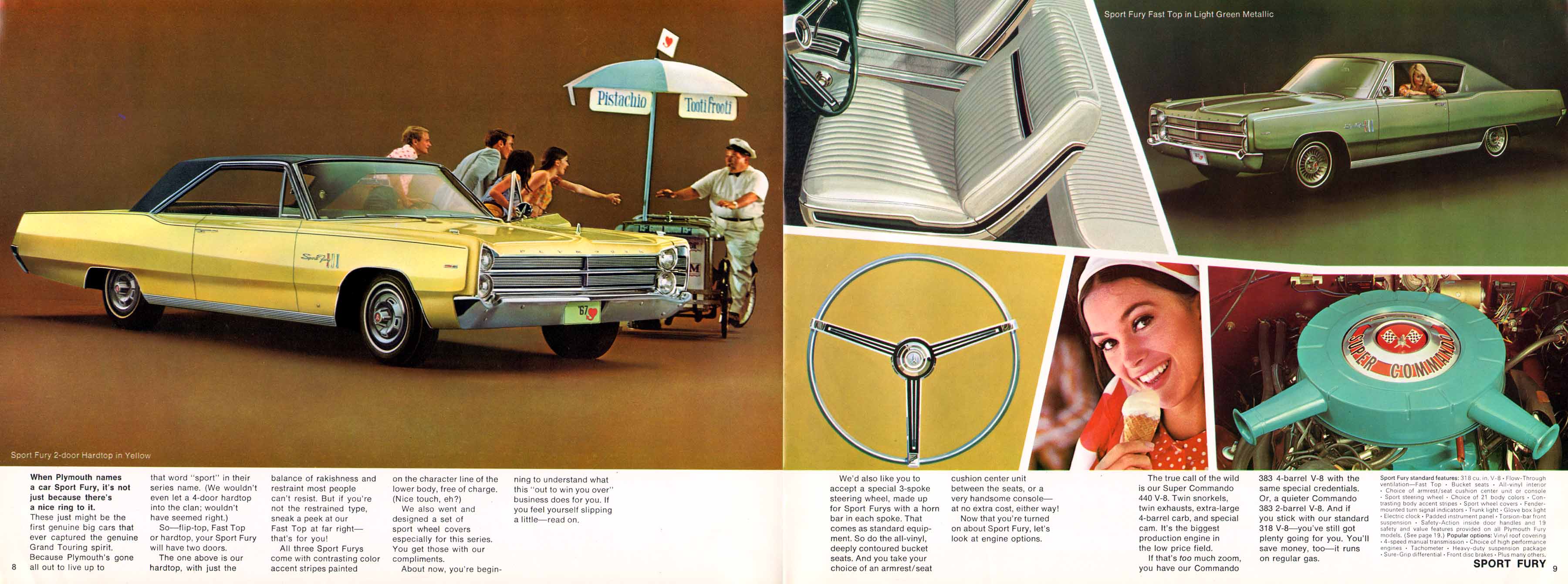 1967_Plymouth_Fury-08-09