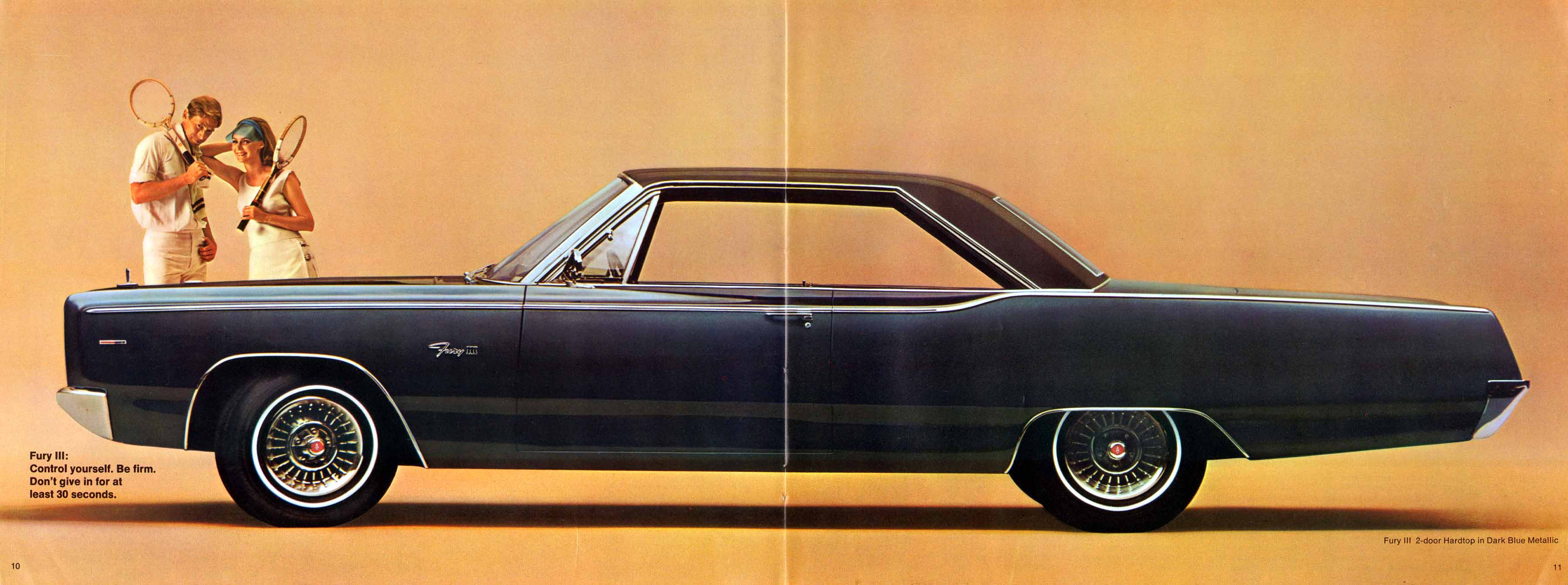 1967_Plymouth_Fury-10-11