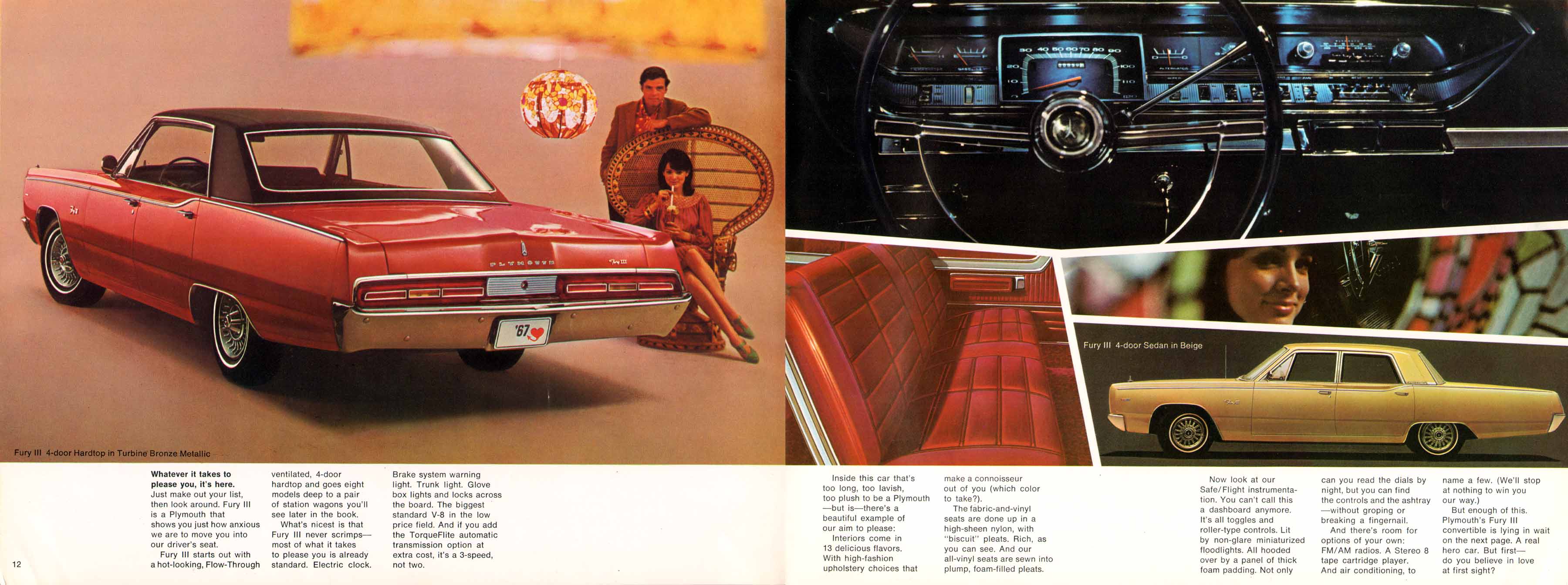 1967_Plymouth_Fury-12-13