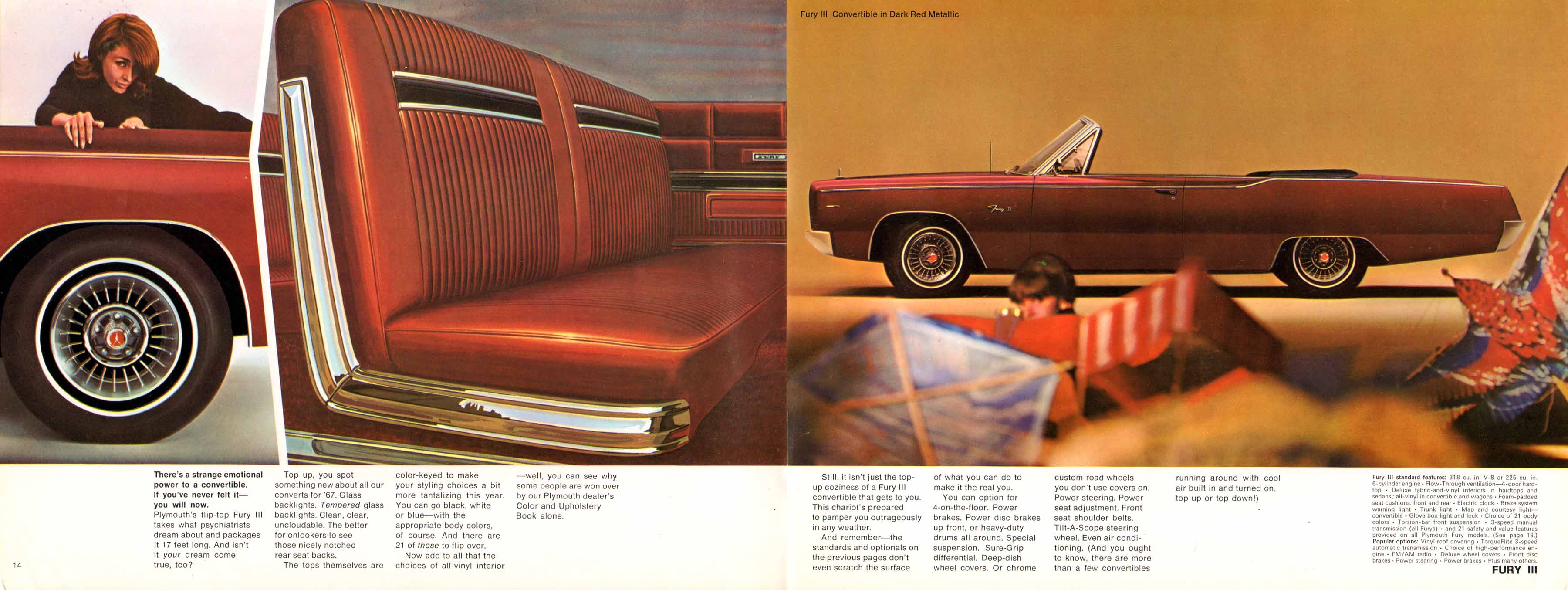 1967_Plymouth_Fury-14-15