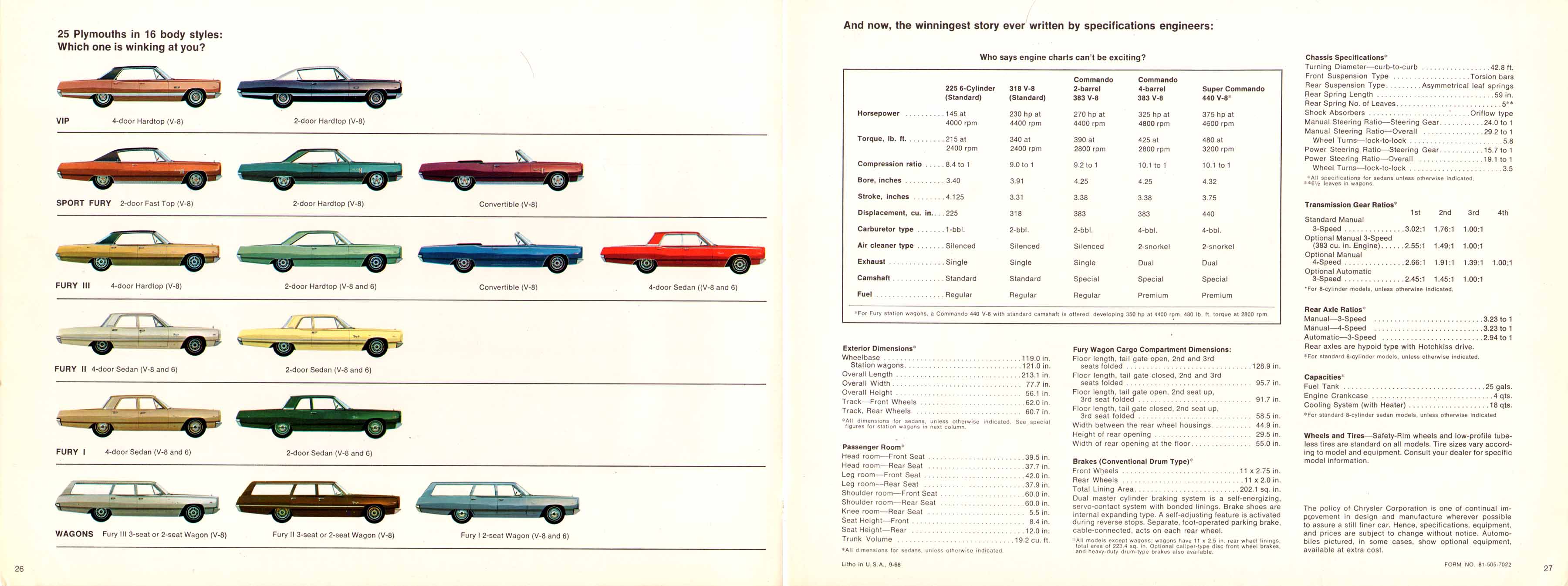 1967_Plymouth_Fury-26-27