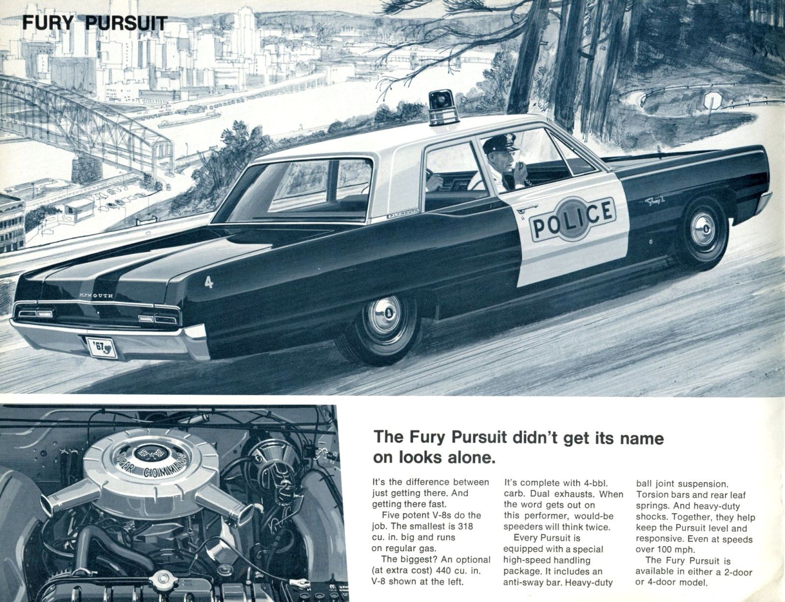 1967 Plymouth Police Cars_Page_02