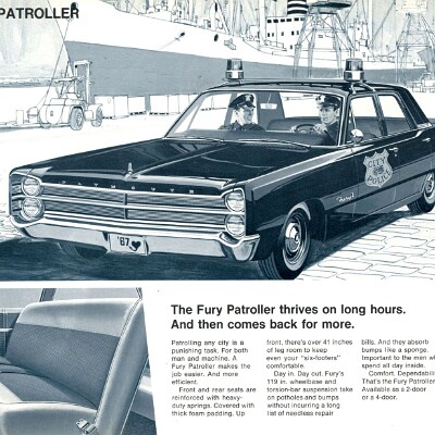 1967 Plymouth Police Cars_Page_03