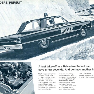 1967 Plymouth Police Cars_Page_05