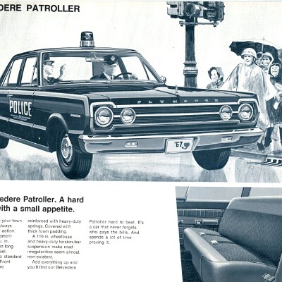 1967 Plymouth Police Cars_Page_06