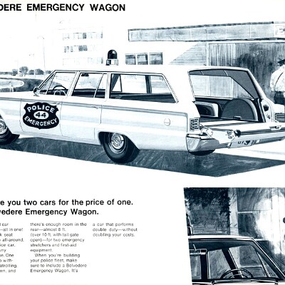 1967 Plymouth Police Cars_Page_07