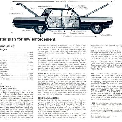 1967 Plymouth Police Cars_Page_08