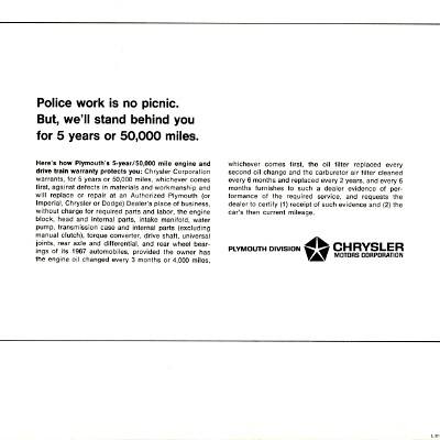 1967 Plymouth Police Cars_Page_12