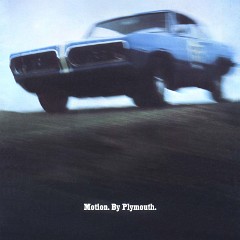 1967_Motion_by_Plymouth-01