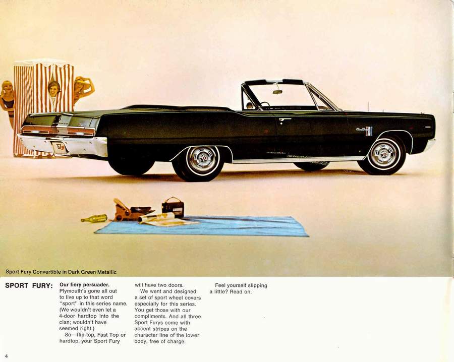 1967_Plymouth_Full_Line-04