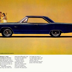 1967_Plymouth_Full_Line-06