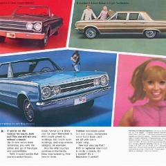 1967_Plymouth_Full_Line-18