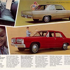 1967_Plymouth_Full_Line-21