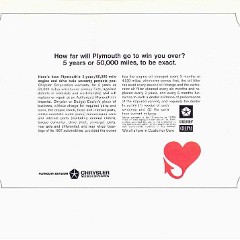 1967_Plymouth_Full_Line-28