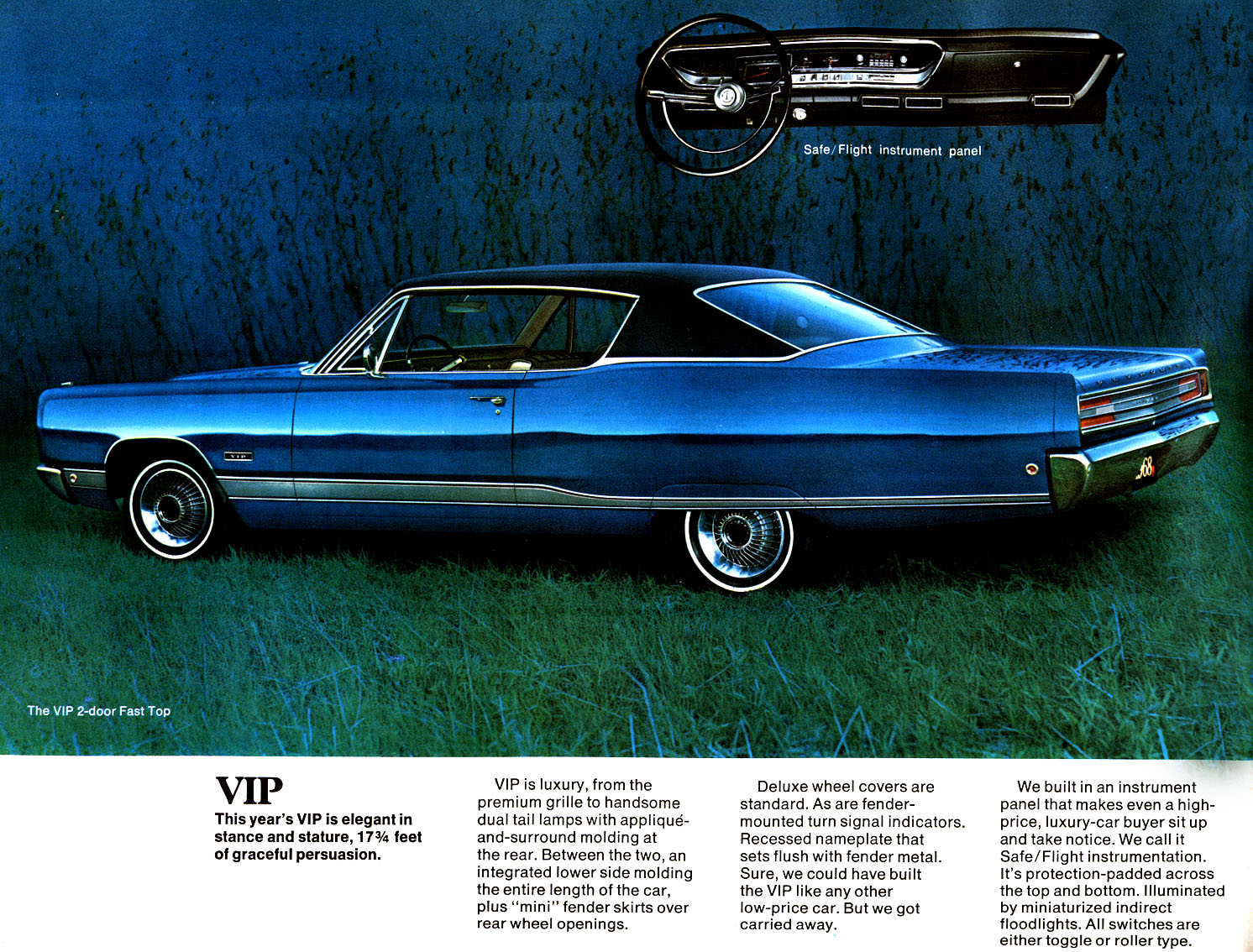 1968_Plymouth_Full_Line-02