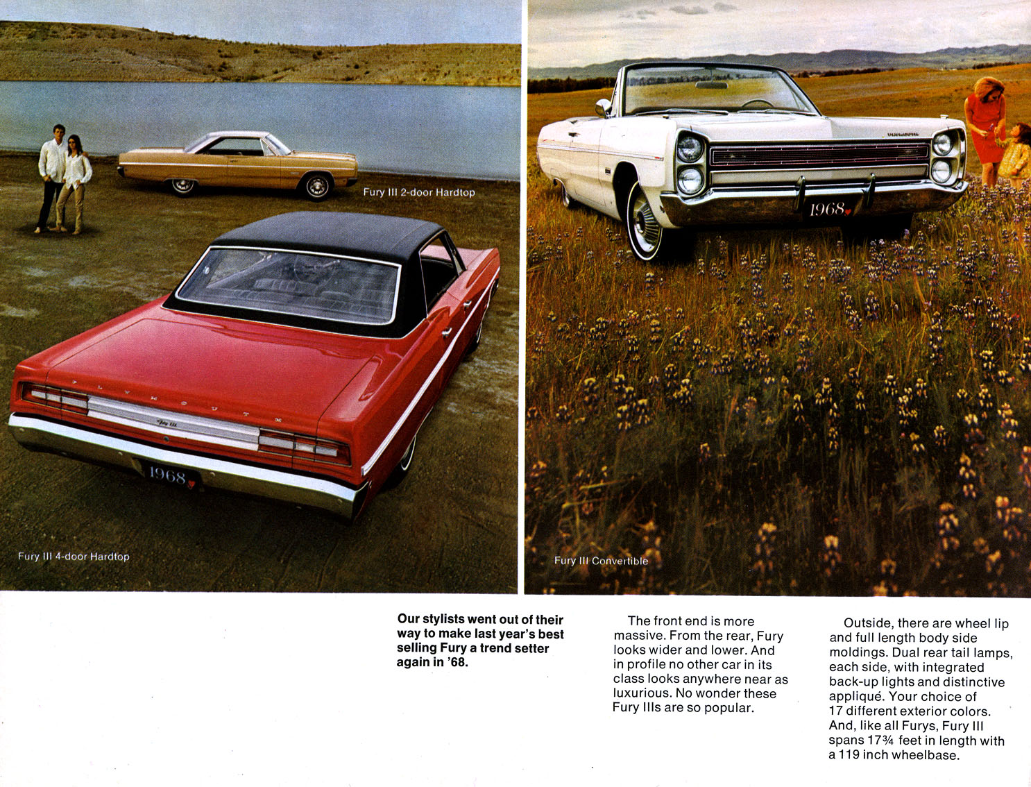 1968_Plymouth_Full_Line-07