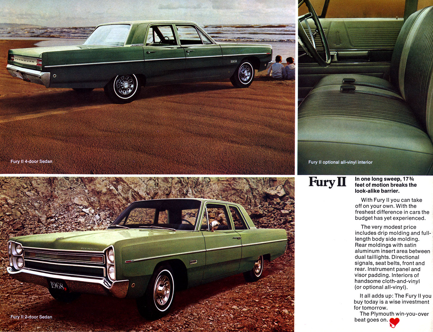 1968_Plymouth_Full_Line-09