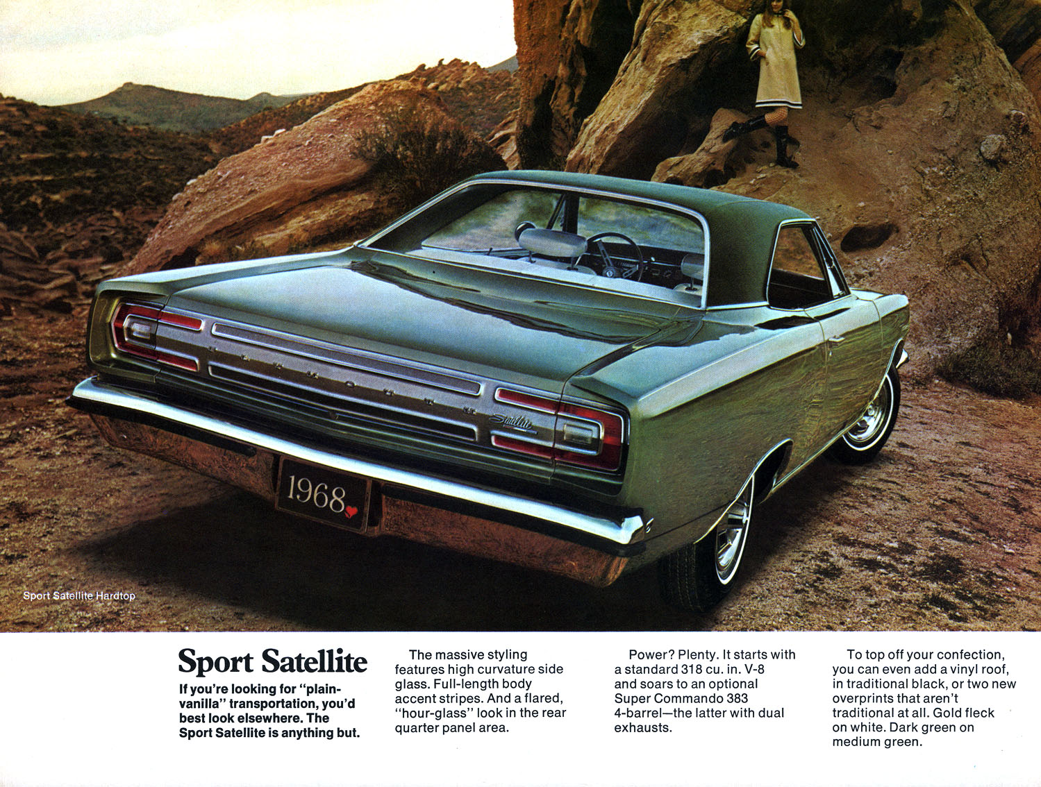 1968_Plymouth_Full_Line-13