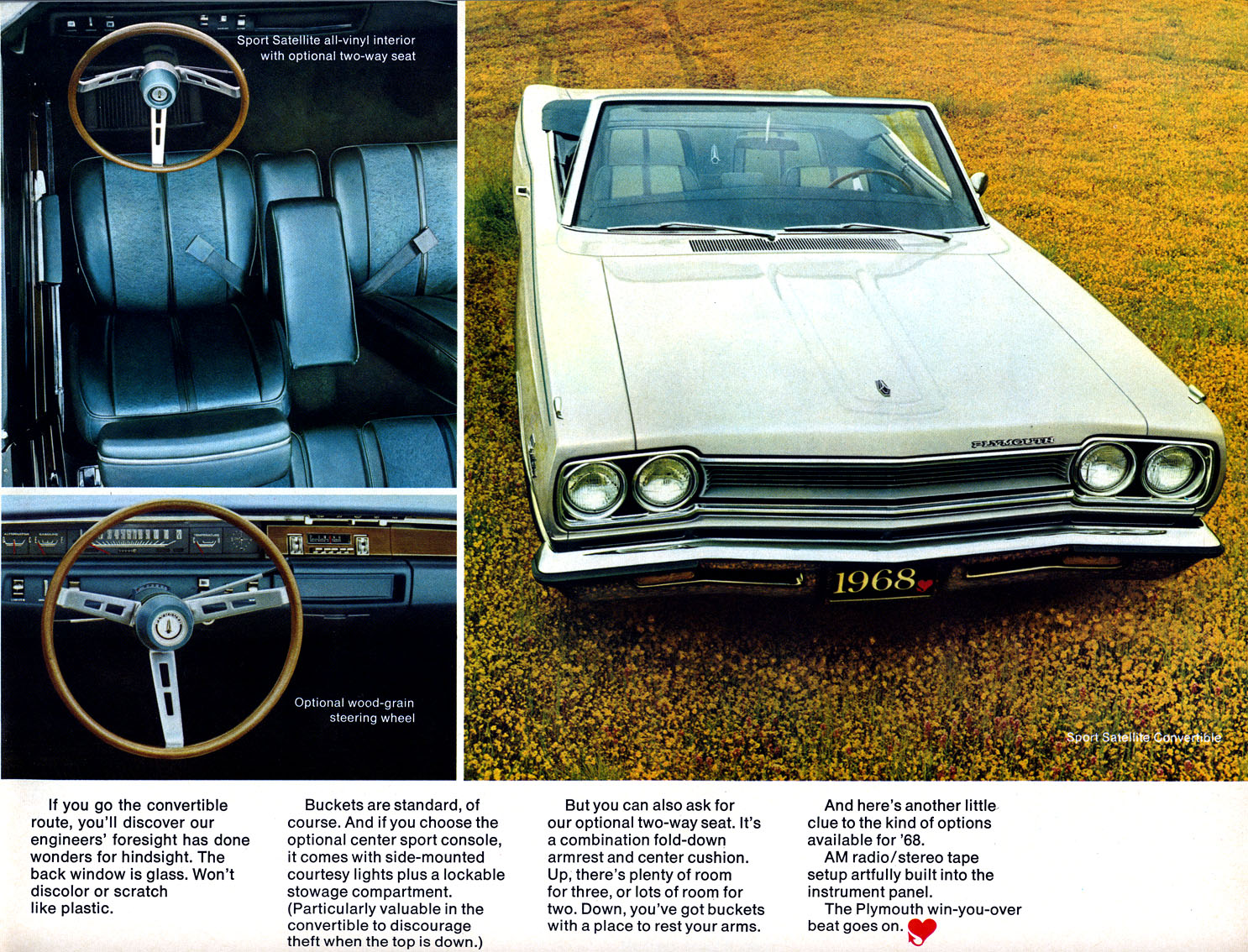 1968_Plymouth_Full_Line-14