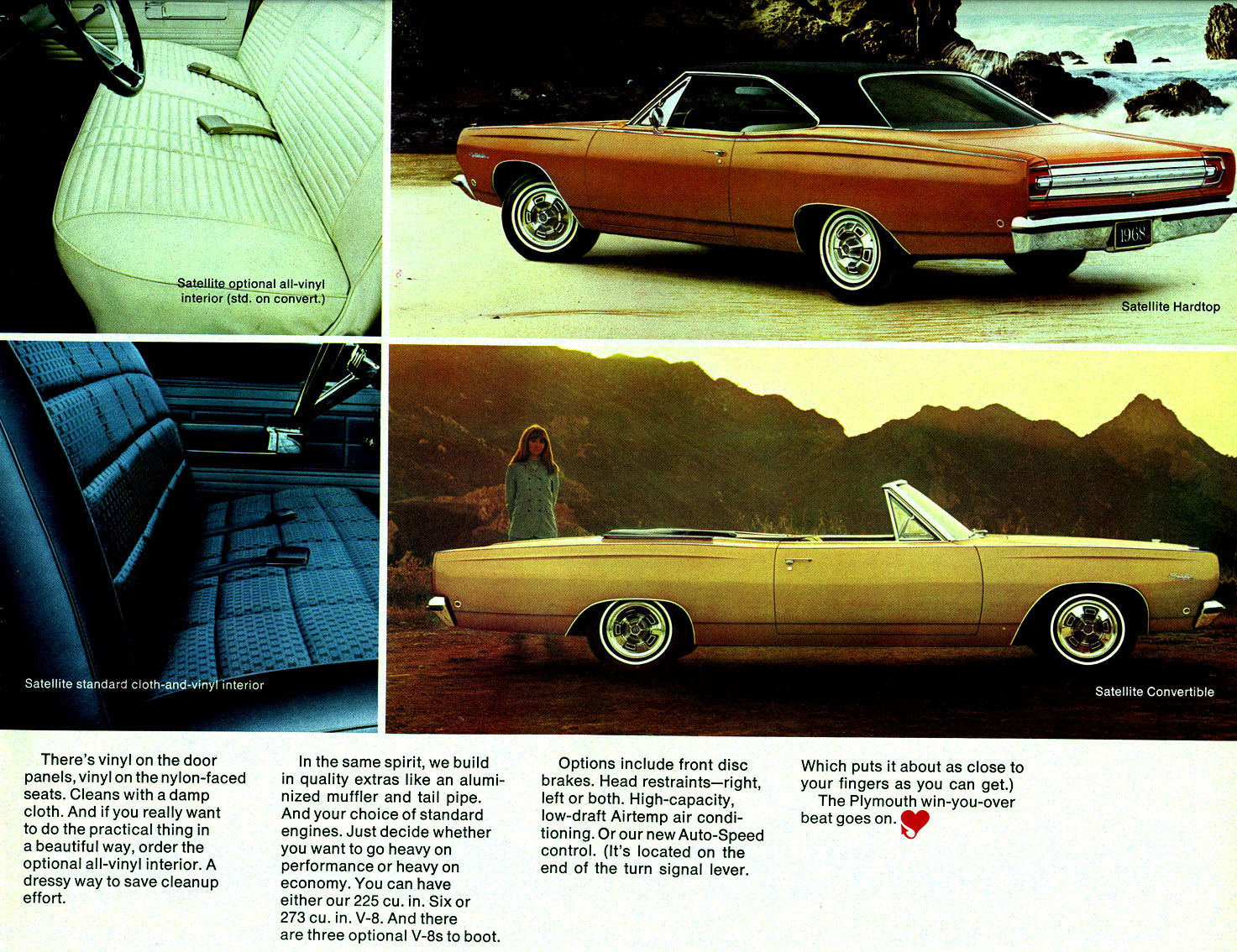 1968_Plymouth_Full_Line-16