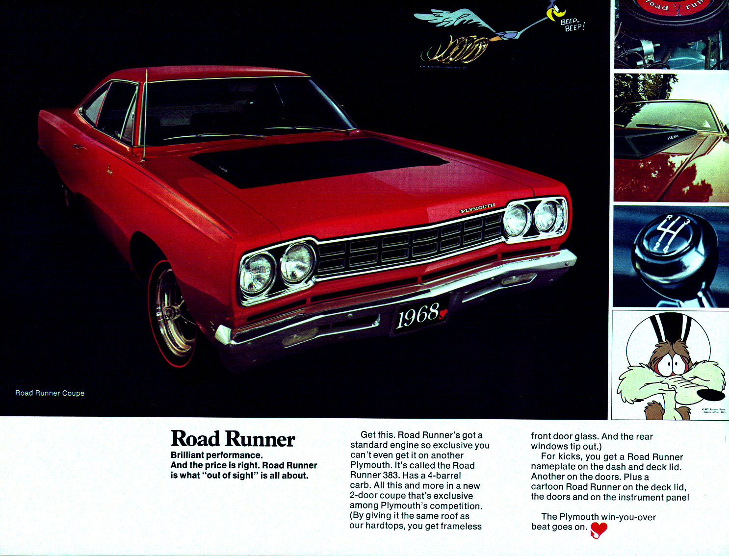1968_Plymouth_Full_Line-17