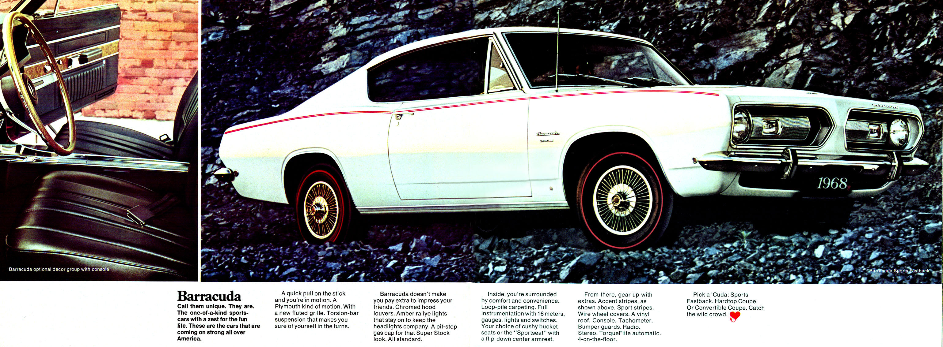 1968_Plymouth_Full_Line-19
