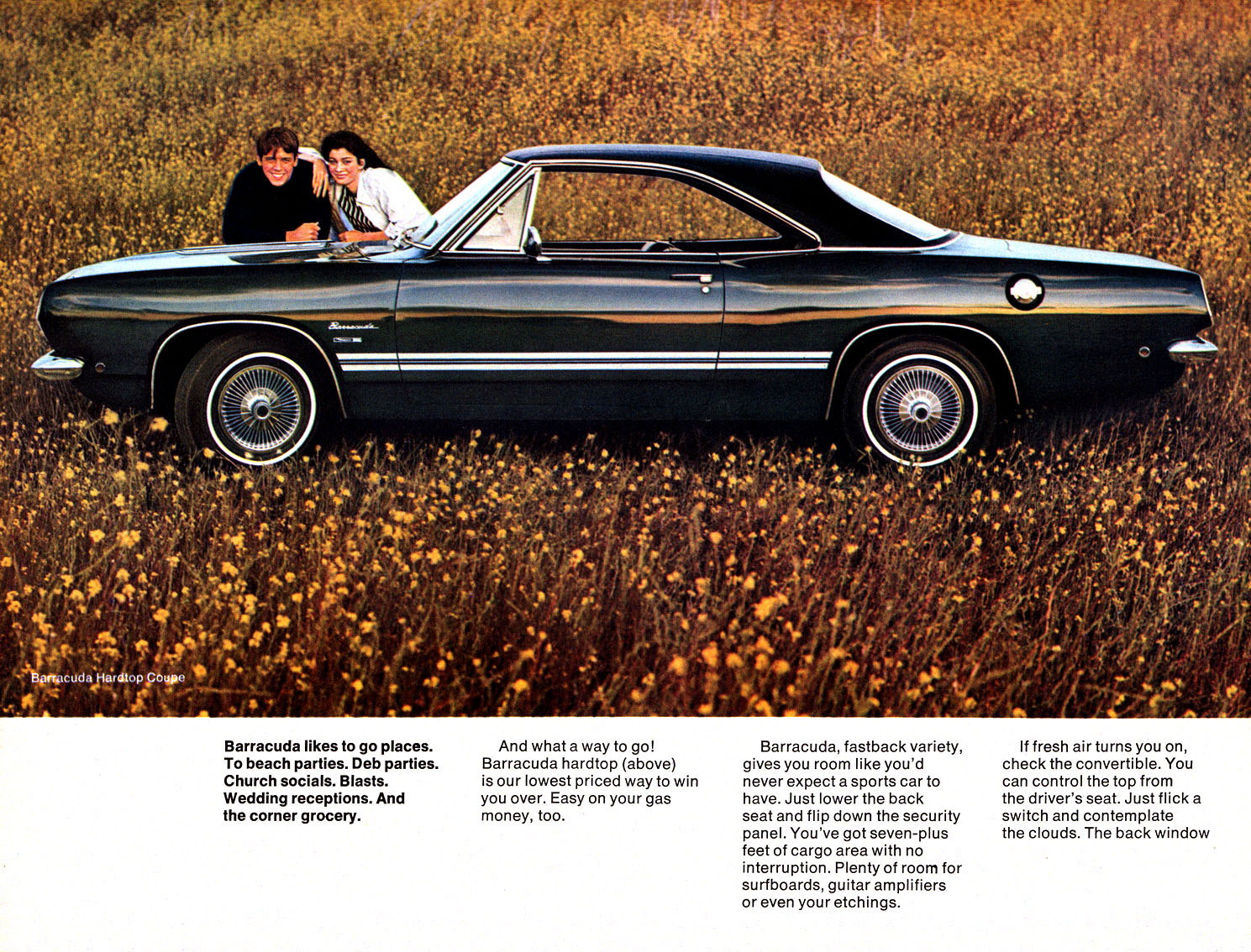1968_Plymouth_Full_Line-20