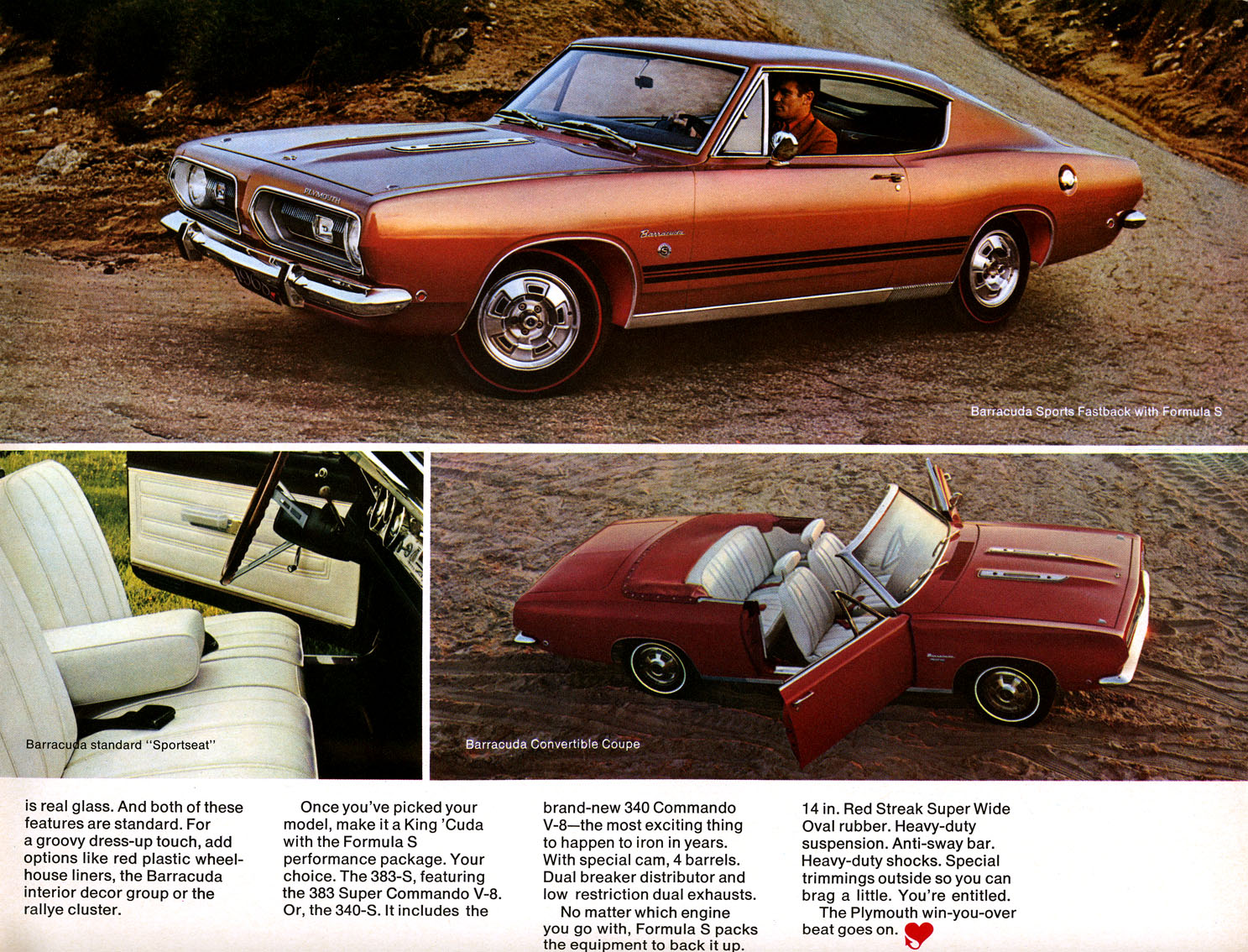 1968_Plymouth_Full_Line-21