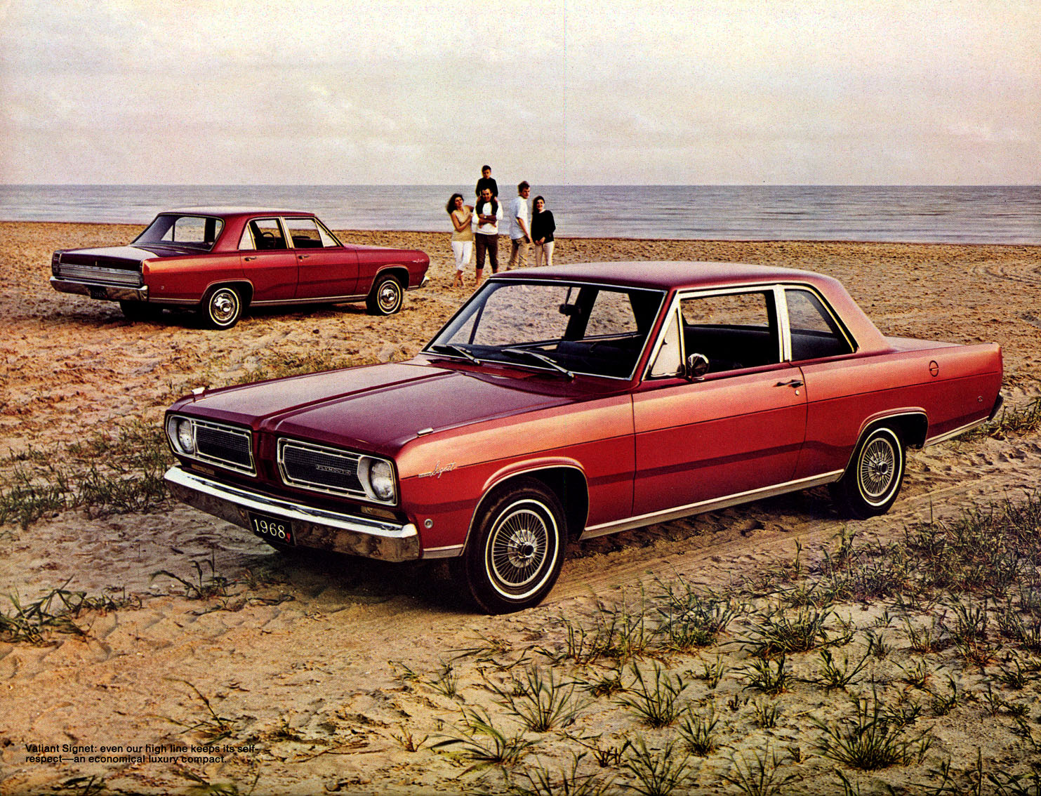 1968_Plymouth_Full_Line-22