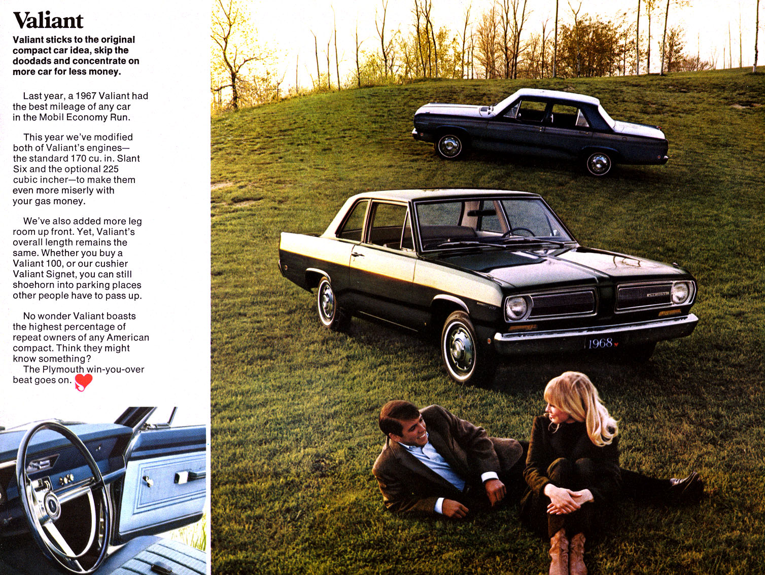 1968_Plymouth_Full_Line-23